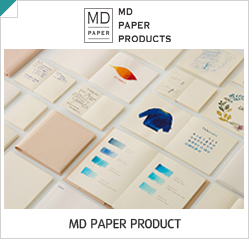 MD PAPER PRODUCTS