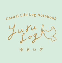 YuruLog